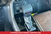 20 thumbnail image of  2026 Toyota Tundra 1794 Edition CrewMax 5.5' Bed
