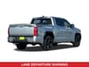 6 thumbnail image of  2026 Toyota Tundra 1794 Edition CrewMax 5.5' Bed