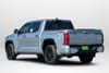 3 thumbnail image of  2026 Toyota Tundra 1794 Edition CrewMax 5.5' Bed