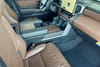 14 thumbnail image of  2026 Toyota Tundra 1794 Edition CrewMax 5.5' Bed