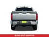 5 thumbnail image of  2026 Toyota Tundra 1794 Edition CrewMax 5.5' Bed
