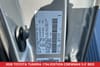 27 thumbnail image of  2026 Toyota Tundra 1794 Edition CrewMax 5.5' Bed