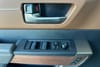 12 thumbnail image of  2026 Toyota Tundra 1794 Edition CrewMax 5.5' Bed