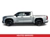 2 thumbnail image of  2026 Toyota Tundra 1794 Edition CrewMax 5.5' Bed