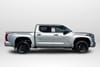 6 thumbnail image of  2026 Toyota Tundra 1794 Edition CrewMax 5.5' Bed