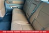 11 thumbnail image of  2026 Toyota Tundra 1794 Edition CrewMax 5.5' Bed