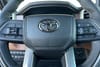 21 thumbnail image of  2026 Toyota Tundra 1794 Edition CrewMax 5.5' Bed