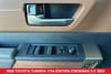 13 thumbnail image of  2026 Toyota Tundra 1794 Edition CrewMax 5.5' Bed