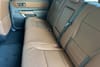 10 thumbnail image of  2026 Toyota Tundra 1794 Edition CrewMax 5.5' Bed