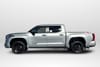 2 thumbnail image of  2026 Toyota Tundra 1794 Edition CrewMax 5.5' Bed