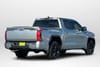 5 thumbnail image of  2026 Toyota Tundra 1794 Edition CrewMax 5.5' Bed