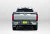 4 thumbnail image of  2026 Toyota Tundra 1794 Edition CrewMax 5.5' Bed