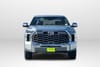 8 thumbnail image of  2026 Toyota Tundra 1794 Edition CrewMax 5.5' Bed