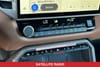 19 thumbnail image of  2026 Toyota Tundra 1794 Edition CrewMax 5.5' Bed