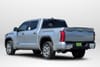 3 thumbnail image of  2026 Toyota Tundra 1794 Edition CrewMax 5.5' Bed