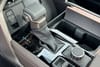 19 thumbnail image of  2026 Toyota Tundra 1794 Edition CrewMax 5.5' Bed