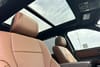 15 thumbnail image of  2026 Toyota Tundra 1794 Edition CrewMax 5.5' Bed