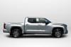 6 thumbnail image of  2026 Toyota Tundra 1794 Edition CrewMax 5.5' Bed