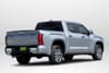 5 thumbnail image of  2026 Toyota Tundra 1794 Edition CrewMax 5.5' Bed