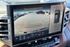 17 thumbnail image of  2026 Toyota Tundra 1794 Edition CrewMax 5.5' Bed