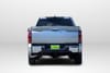 4 thumbnail image of  2026 Toyota Tundra 1794 Edition CrewMax 5.5' Bed