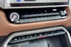 18 thumbnail image of  2026 Toyota Tundra 1794 Edition CrewMax 5.5' Bed