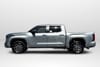 2 thumbnail image of  2026 Toyota Tundra 1794 Edition CrewMax 5.5' Bed