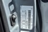 26 thumbnail image of  2026 Toyota Tundra 1794 Edition CrewMax 5.5' Bed