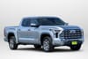 7 thumbnail image of  2026 Toyota Tundra 1794 Edition CrewMax 5.5' Bed