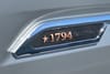 25 thumbnail image of  2026 Toyota Tundra 1794 Edition CrewMax 5.5' Bed
