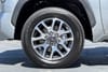23 thumbnail image of  2026 Toyota Tundra 1794 Edition CrewMax 5.5' Bed