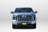 8 thumbnail image of  2026 Toyota Tundra 1794 Edition CrewMax 5.5' Bed