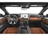 10 thumbnail image of  2026 Toyota Tundra 1794 Edition CrewMax 5.5' Bed