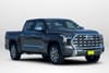 7 thumbnail image of  2026 Toyota Tundra 1794 Edition CrewMax 5.5' Bed