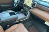 14 thumbnail image of  2026 Toyota Tundra 1794 Edition CrewMax 5.5' Bed