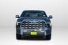 8 thumbnail image of  2026 Toyota Tundra 1794 Edition CrewMax 5.5' Bed