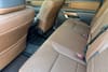 10 thumbnail image of  2026 Toyota Tundra 1794 Edition CrewMax 5.5' Bed