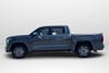 2 thumbnail image of  2026 Toyota Tundra 1794 Edition CrewMax 5.5' Bed