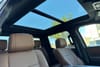 15 thumbnail image of  2026 Toyota Tundra 1794 Edition CrewMax 5.5' Bed