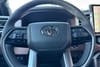 21 thumbnail image of  2026 Toyota Tundra 1794 Edition CrewMax 5.5' Bed