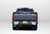 4 thumbnail image of  2026 Toyota Tundra 1794 Edition CrewMax 5.5' Bed