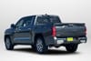 3 thumbnail image of  2026 Toyota Tundra 1794 Edition CrewMax 5.5' Bed