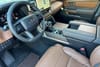11 thumbnail image of  2026 Toyota Tundra 1794 Edition CrewMax 5.5' Bed