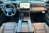 9 thumbnail image of  2026 Toyota Tundra 1794 Edition CrewMax 5.5' Bed