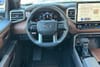13 thumbnail image of  2026 Toyota Tundra 1794 Edition CrewMax 5.5' Bed