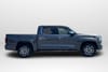 6 thumbnail image of  2026 Toyota Tundra 1794 Edition CrewMax 5.5' Bed