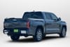 5 thumbnail image of  2026 Toyota Tundra 1794 Edition CrewMax 5.5' Bed