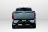 4 thumbnail image of  2026 Toyota Tundra 1794 Edition CrewMax 5.5' Bed