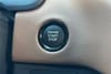 20 thumbnail image of  2026 Toyota Tundra 1794 Edition CrewMax 5.5' Bed