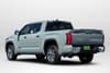 3 thumbnail image of  2026 Toyota Tundra 1794 Edition CrewMax 5.5' Bed
